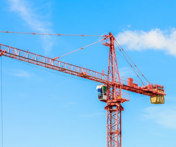 construction-site-building-min