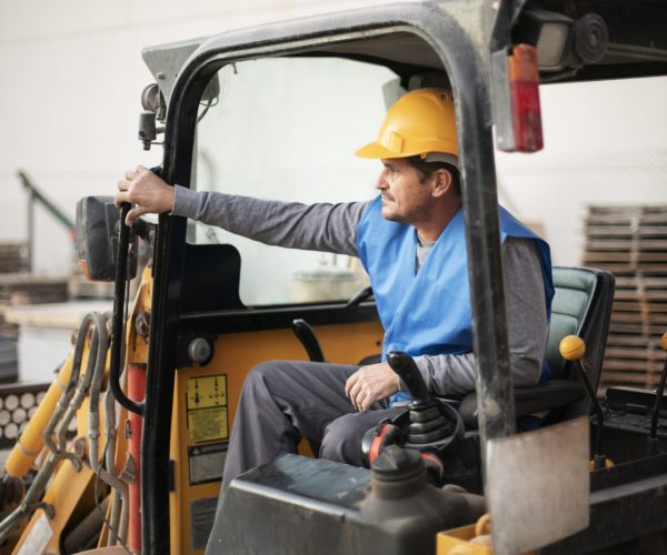 man-using-excavator-digging-day-light-min