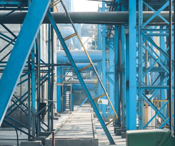 steel-pipelines-cables-plant-min